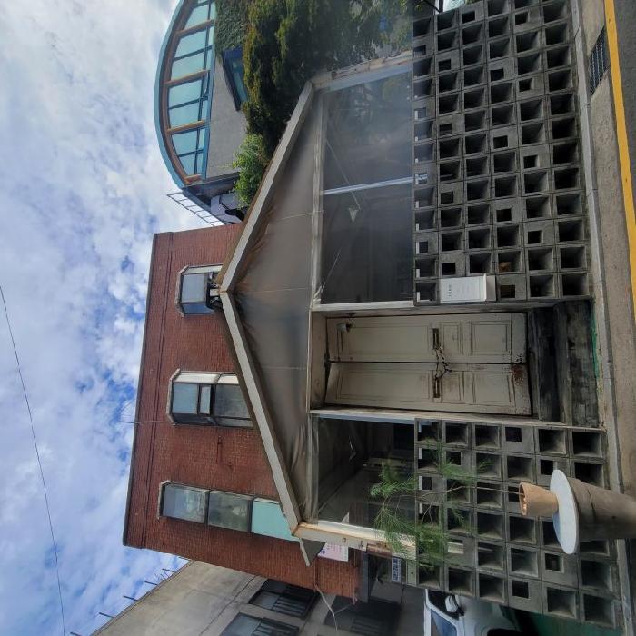 서울 강남구 도곡동 상가,오피스텔,근린시설 경매 물건 사진