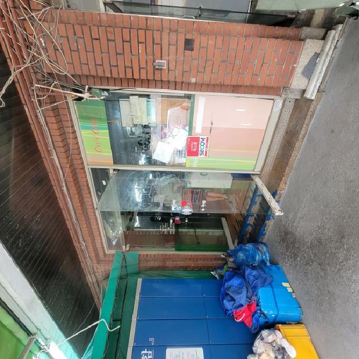 서울 강남구 도곡동 상가,오피스텔,근린시설 경매 물건 사진 3 · 2025타경103511