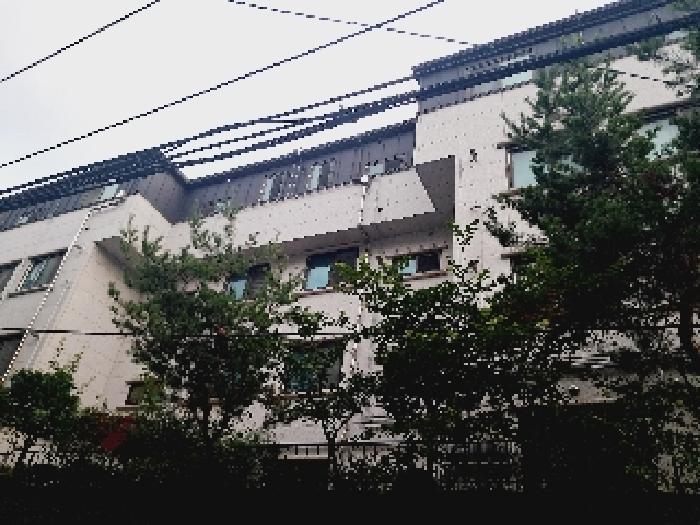 서울 관악구 봉천동 다세대주택 경매 물건 사진