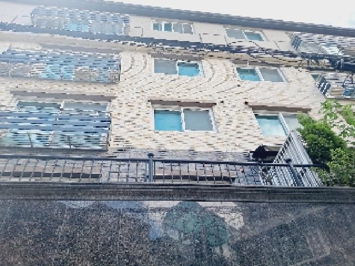 서울 관악구 신림동 연립주택,다세대,빌라 경매 물건 사진