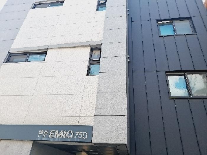 서울 관악구 신림동 연립주택,다세대,빌라 경매 물건 사진