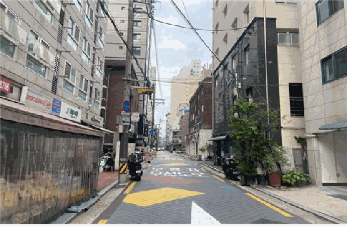 서울 관악구 신림동 상가,오피스텔,근린시설 경매 물건 사진 4 · 2025타경103532