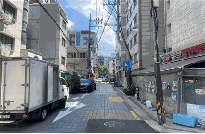 서울 관악구 신림동 상가,오피스텔,근린시설 경매 물건 사진 6 · 2025타경103532