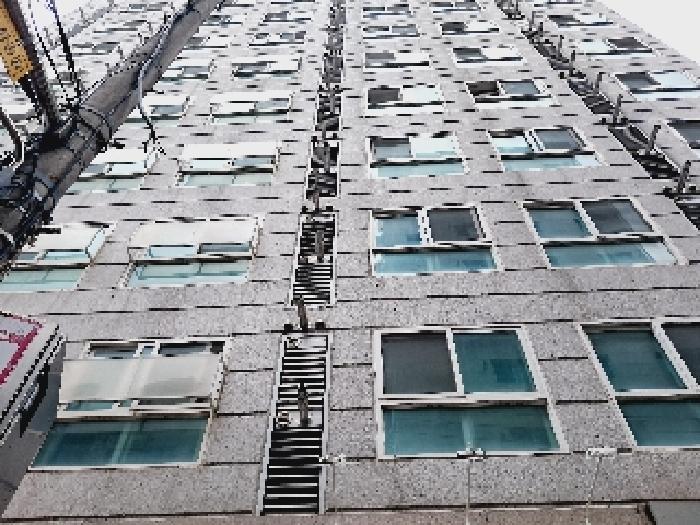 서울 관악구 신림동 상가,오피스텔,근린시설 경매 물건 사진
