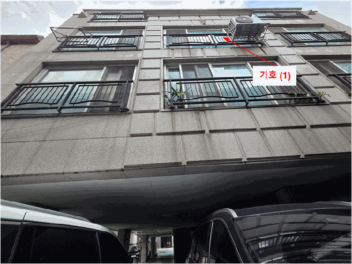 서울 강남구 대치동 아파트 경매 물건 사진 5 · 2025타경103542