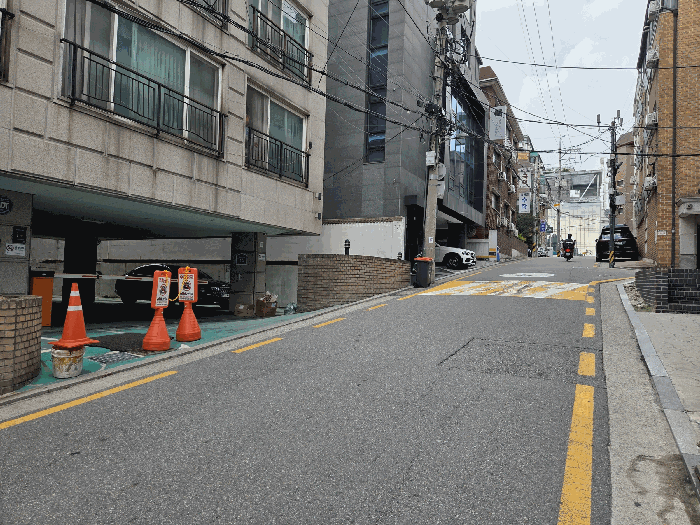 서울 강남구 대치동 아파트 경매 물건 사진 6 · 2025타경103542