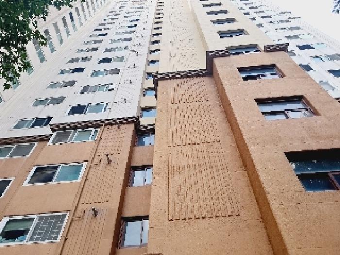 서울 관악구 신림동 아파트 경매 물건 사진