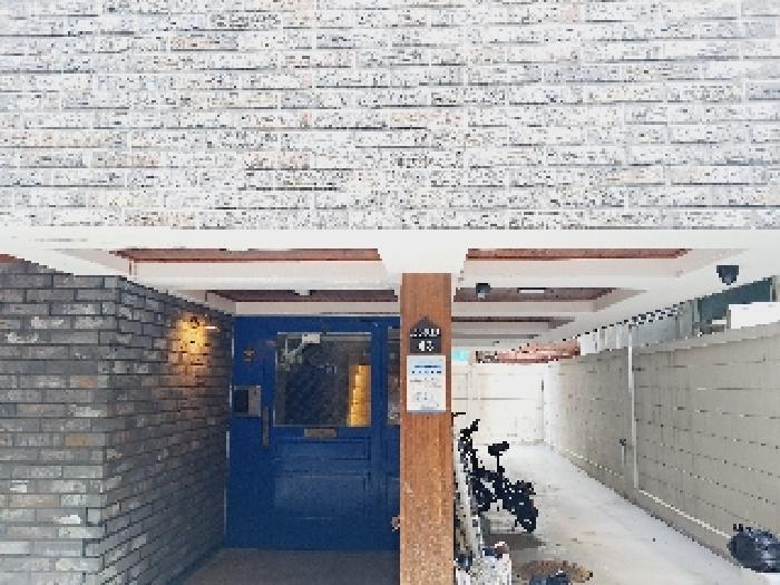서울 관악구 신림동 단독주택다가구 경매 물건 사진