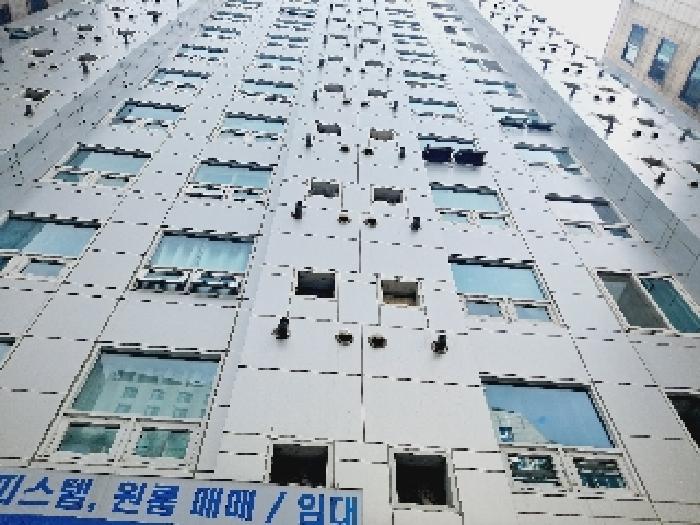 서울 관악구 봉천동 상가,오피스텔,근린시설 경매 물건 사진