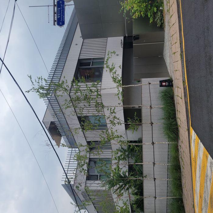 서울 종로구 평창동 연립주택,다세대,빌라 경매 물건 사진