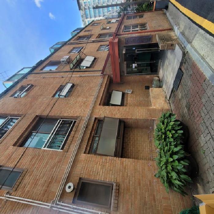 서울 강남구 역삼동 연립주택,다세대,빌라 경매 물건 사진