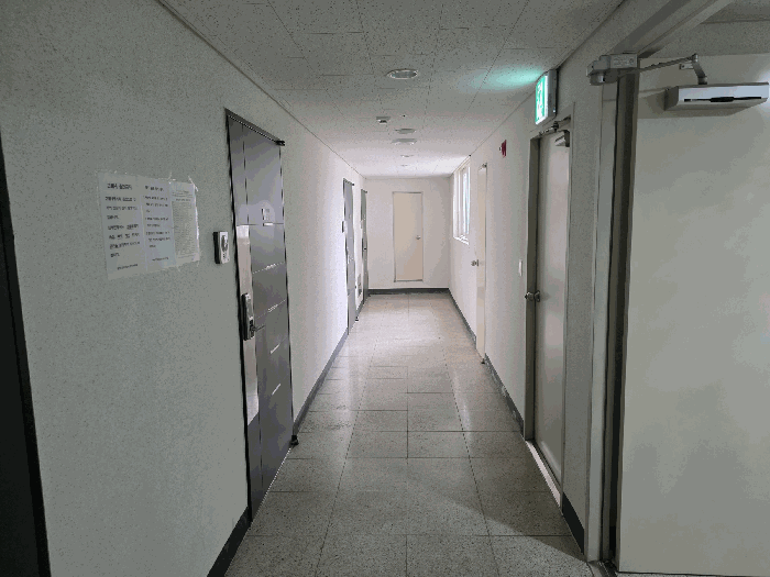 서울 종로구 숭인동 상가,오피스텔,근린시설 경매 물건 사진 6 · 2025타경103601