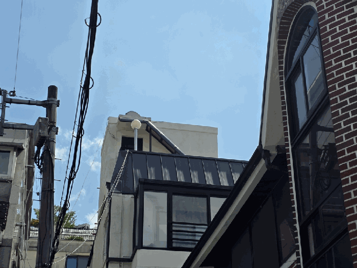 서울 강남구 역삼동 단독주택다가구 경매 물건 사진 5 · 2025타경103612