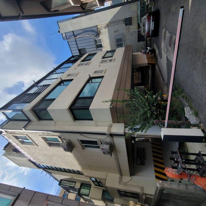 서울 강남구 역삼동 단독주택다가구 경매 물건 사진