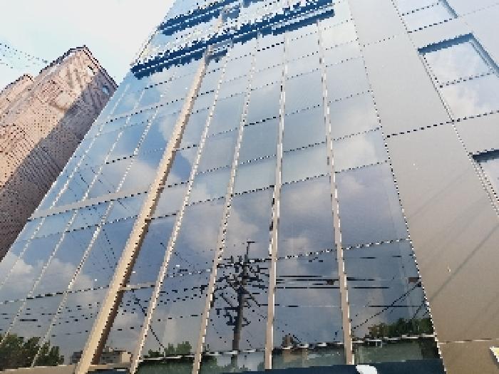 서울 동작구 상도1동 상가,오피스텔,근린시설 경매 물건 사진