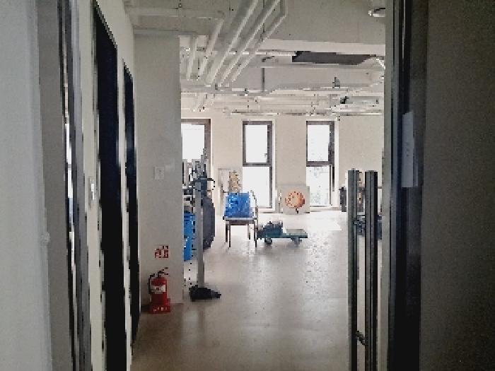 서울 동작구 상도1동 상가,오피스텔,근린시설 경매 물건 사진 4 · 2025타경103613