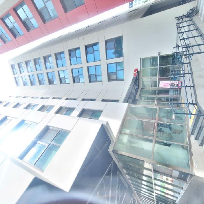서울 강남구 자곡동 상가,오피스텔,근린시설 경매 물건 사진