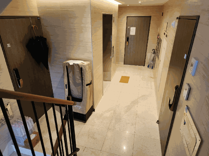 서울 강남구 역삼동 다세대주택 경매 물건 사진 3 · 2025타경103643