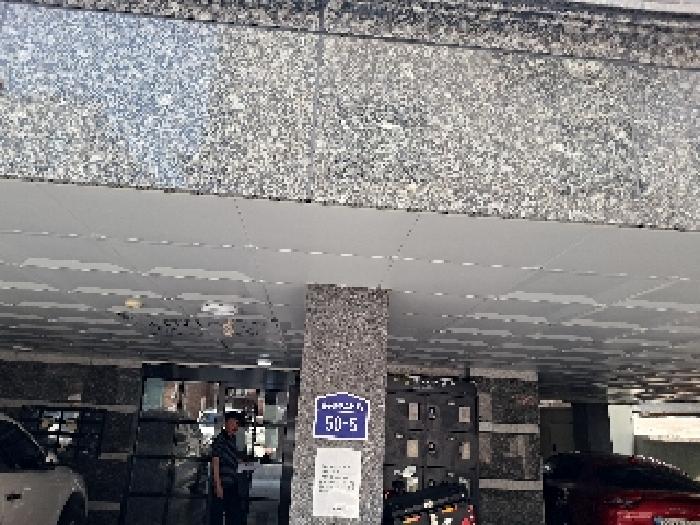 서울 관악구 신림동 연립주택,다세대,빌라 경매 물건 사진