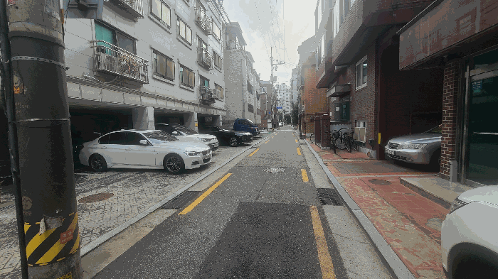 서울 관악구 신림동 다세대주택 경매 물건 사진 4 · 2025타경103658