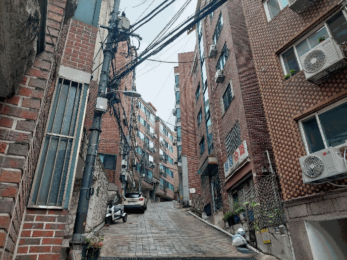 서울 중구 신당동 아파트 경매 물건 사진 6 · 2025타경103685