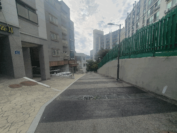 서울 관악구 봉천동 다세대 경매 물건 사진 5 · 2025타경103686
