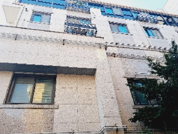 서울 관악구 봉천동 다세대 경매 물건 사진