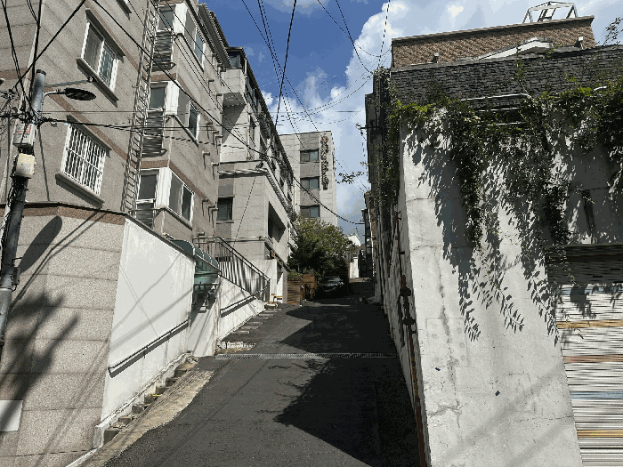 서울 관악구 봉천동 상가,오피스텔,근린시설 경매 물건 사진 2 · 2025타경103688