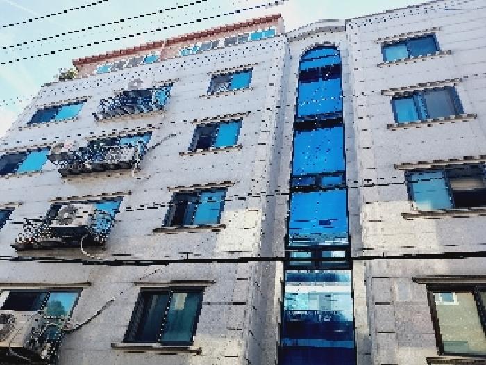 서울 관악구 봉천동 연립주택,다세대,빌라 경매 물건 사진