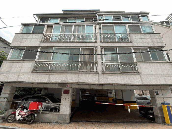 서울 강남구 대치동 단독주택다가구 경매 물건 사진 3 · 2025타경103707