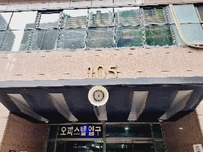 서울 동작구 신대방동 근린생활시설 경매 물건 사진