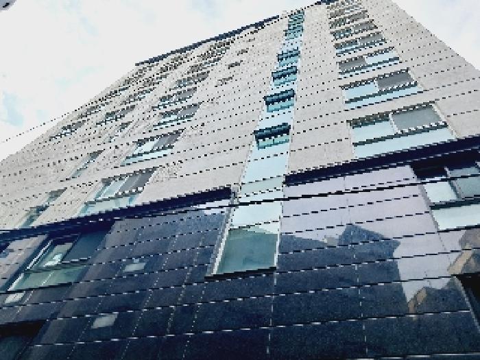 서울 관악구 봉천동 상가,오피스텔,근린시설 경매 물건 사진