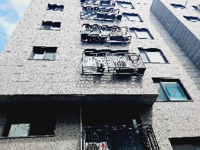 서울 동작구 상도동 연립주택,다세대,빌라 경매 물건 사진