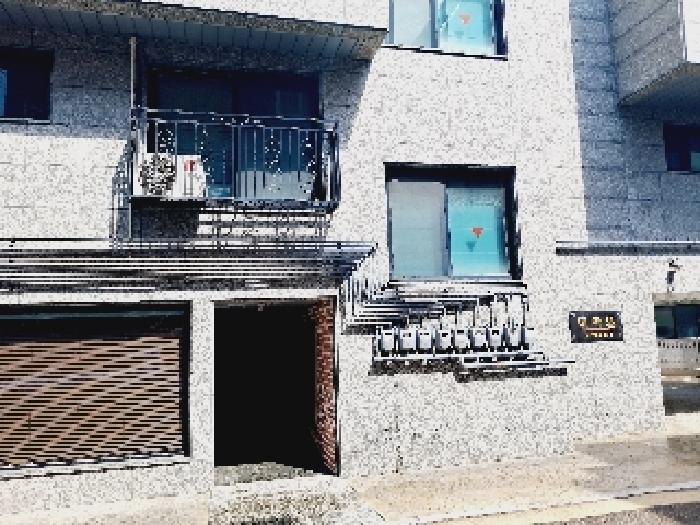 서울 동작구 상도동 연립주택,다세대,빌라 경매 물건 사진 2 · 2025타경103745