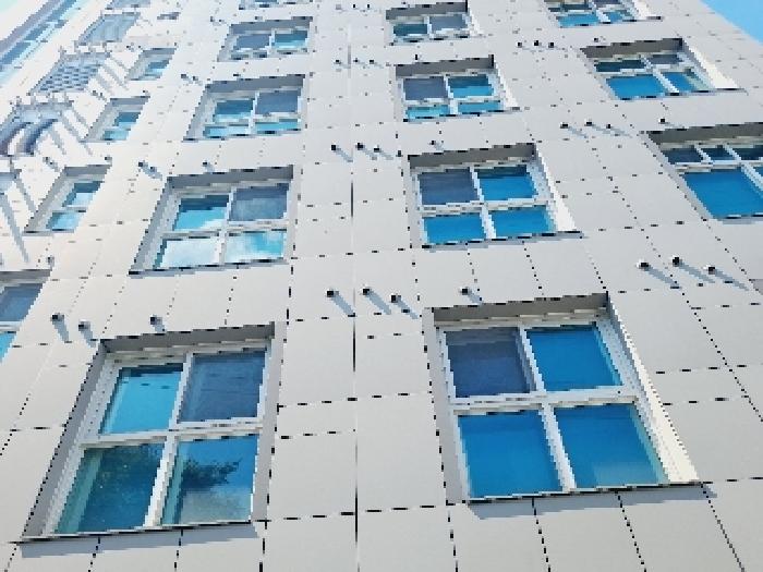서울 동작구 상도1동 오피스텔 경매 물건 사진