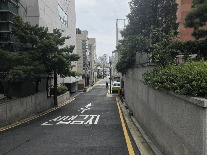 서울 강남구 삼성동 아파트 경매 물건 사진 6 · 2025타경103751