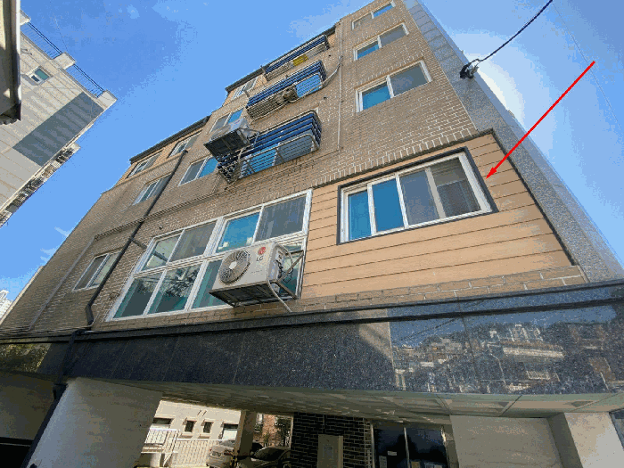 서울 관악구 봉천동 근린생활시설 경매 물건 사진 5 · 2025타경103753