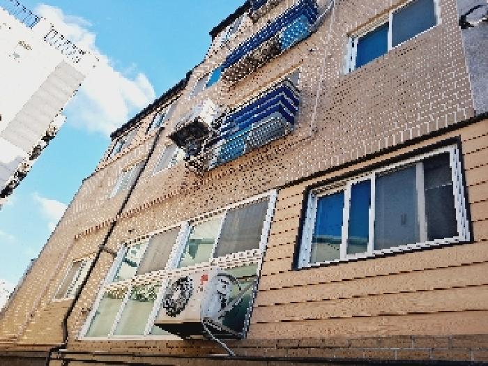 서울 관악구 봉천동 근린생활시설 경매 물건 사진