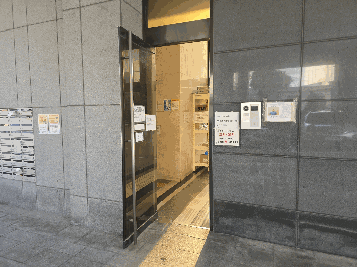 서울 관악구 봉천동 아파트 경매 물건 사진 5 · 2025타경103762
