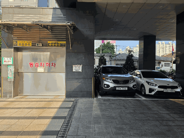 서울 관악구 봉천동 아파트 경매 물건 사진 6 · 2025타경103762