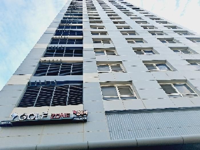 서울 관악구 봉천동 아파트 경매 물건 사진