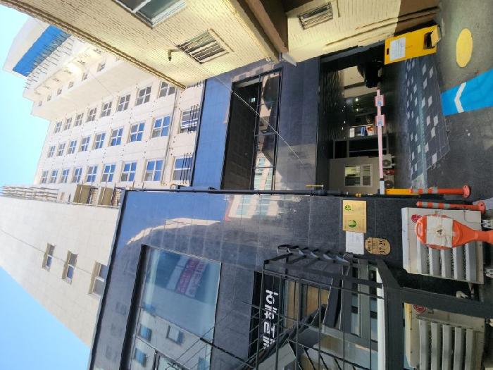 서울 종로구 창신동 상가,오피스텔,근린시설 경매 물건 사진