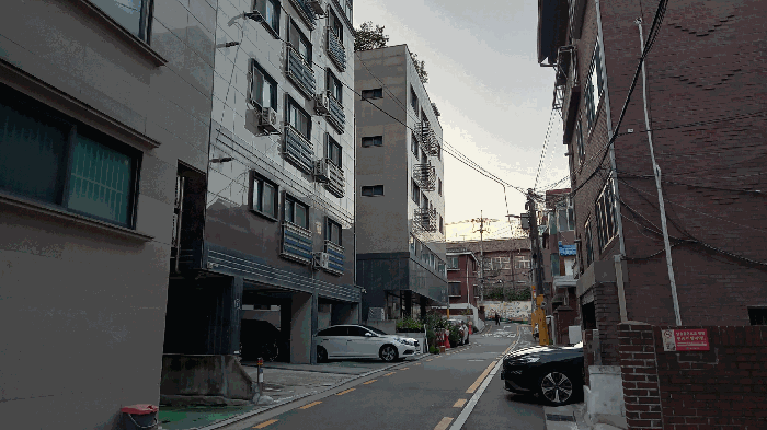 서울 관악구 남현동 연립주택,다세대,빌라 경매 물건 사진 6 · 2025타경103798