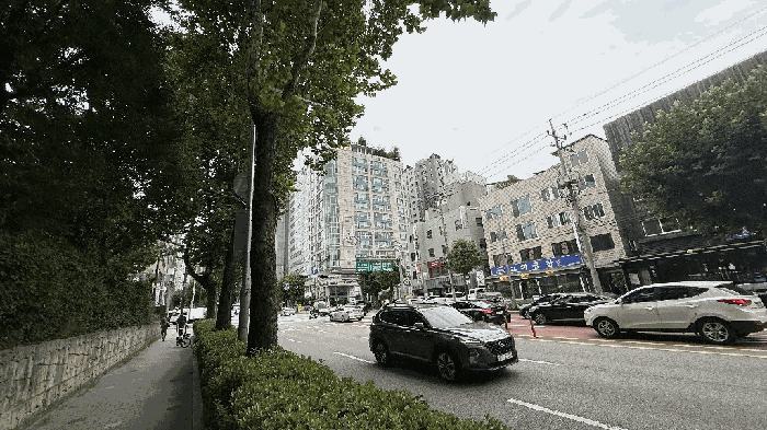 서울 서초구 서초동 상가,오피스텔,근린시설 경매 물건 사진 5 · 2025타경103803