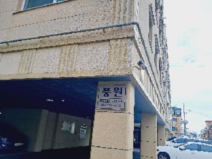 서울 관악구 신림동 연립주택,다세대,빌라 경매 물건 사진