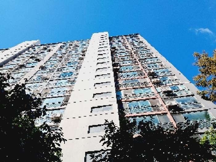 서울 동작구 대방동 아파트 경매 물건 사진 2 · 2025타경103820