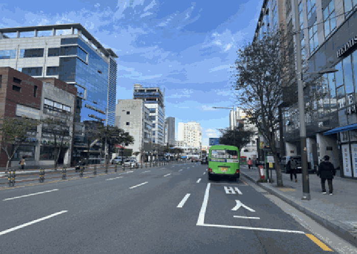 서울 관악구 신림동 상가,오피스텔,근린시설 경매 물건 사진 6 · 2025타경103841