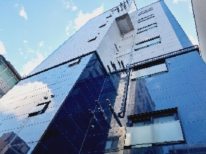 서울 동작구 상도동 단독주택다가구 경매 물건 사진
