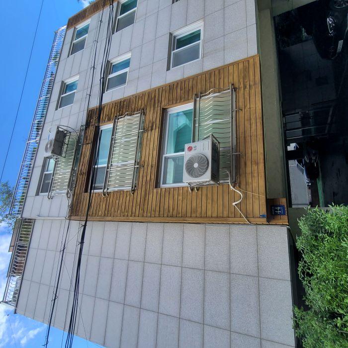 서울 강남구 대치동 근린생활시설 경매 물건 사진