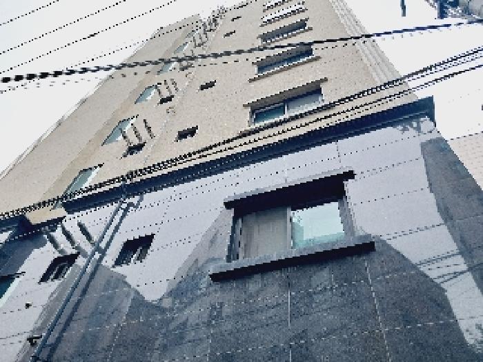 서울 관악구 신림동 연립주택,다세대,빌라 경매 물건 사진